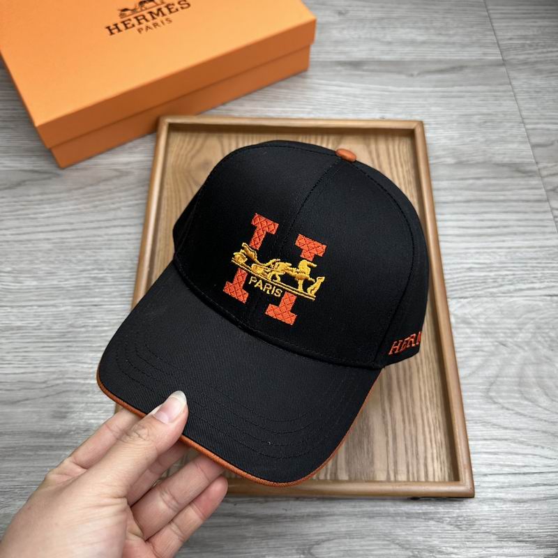 Hermes cap dx (10)